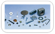 FASTENERS