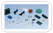 PRINTED CIRCUIT BOARDS