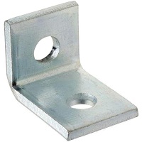 BRACKETS