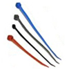 CABLE TIES