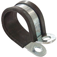 CLAMPS