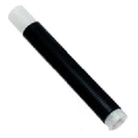COLD SHRINK PRODUCTS