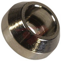 FERRULES