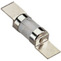 FUSES