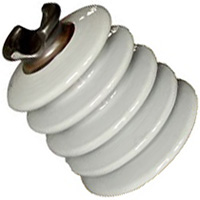 INSULATORS