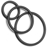ORINGS