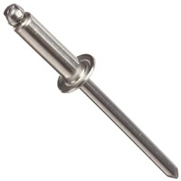 RIVETS