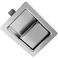 SLAMLATCHES