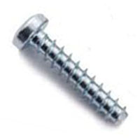 THREADROLLING SCREWS