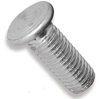 BOLTS